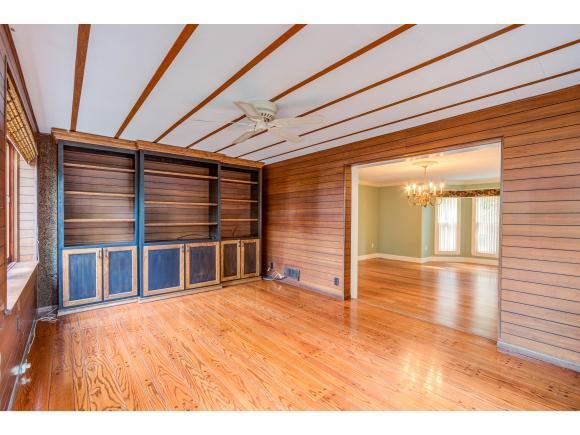 116 South High Street Rising Sun, IN 47040 - Photo 21 of 35