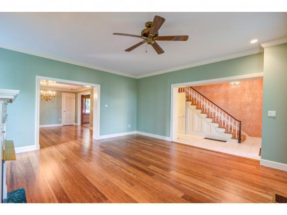 116 South High Street Rising Sun, IN 47040 - Photo 24 of 35