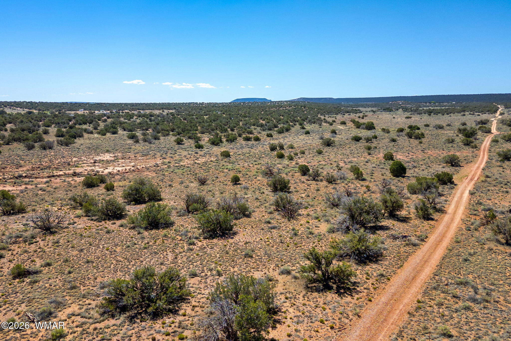 4322 Juniper Road Snowflake, AZ 85937 - Photo 14 of 19