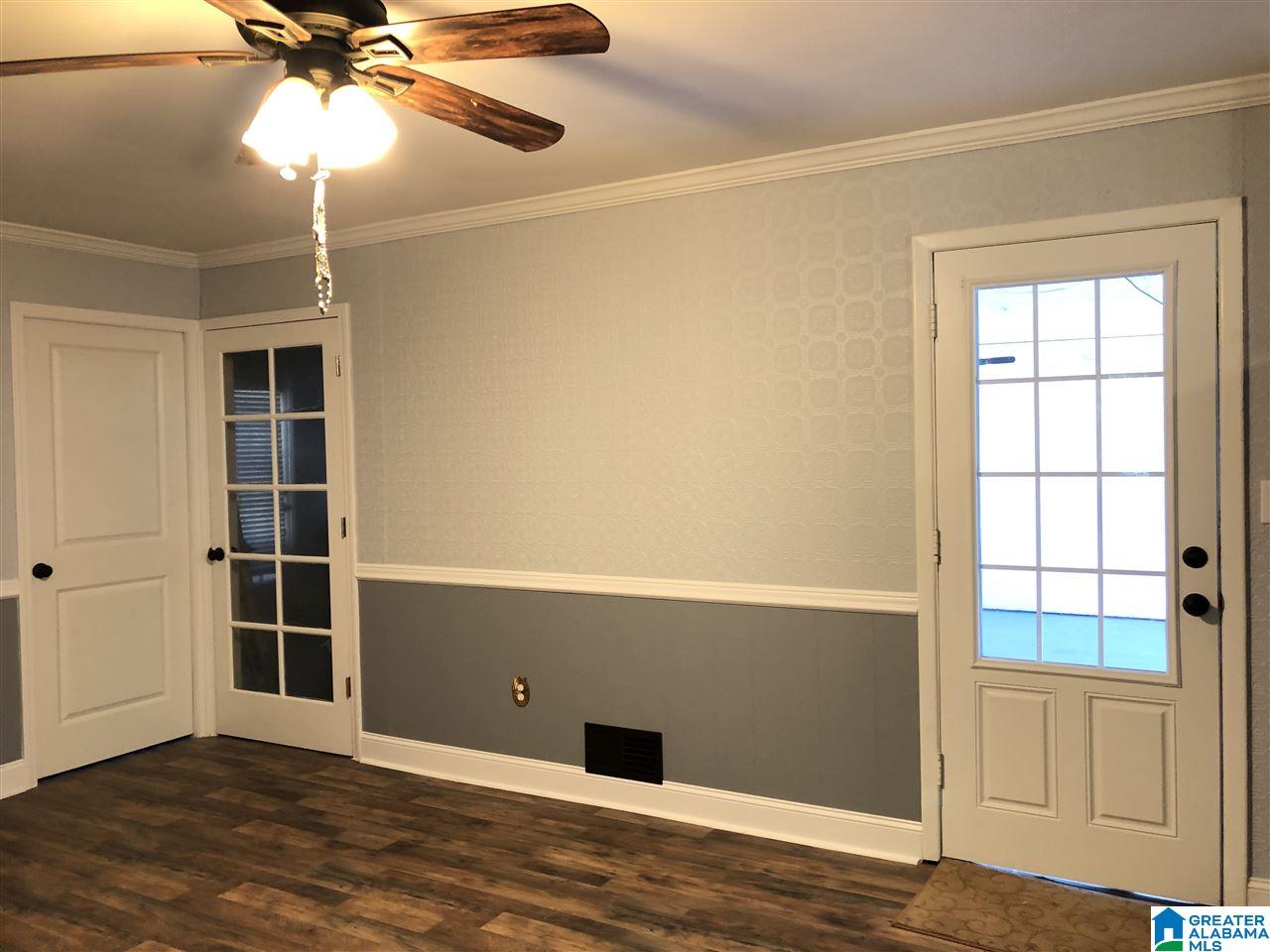 1811 Henry Road Anniston, AL 36207 - Photo 14 of 48