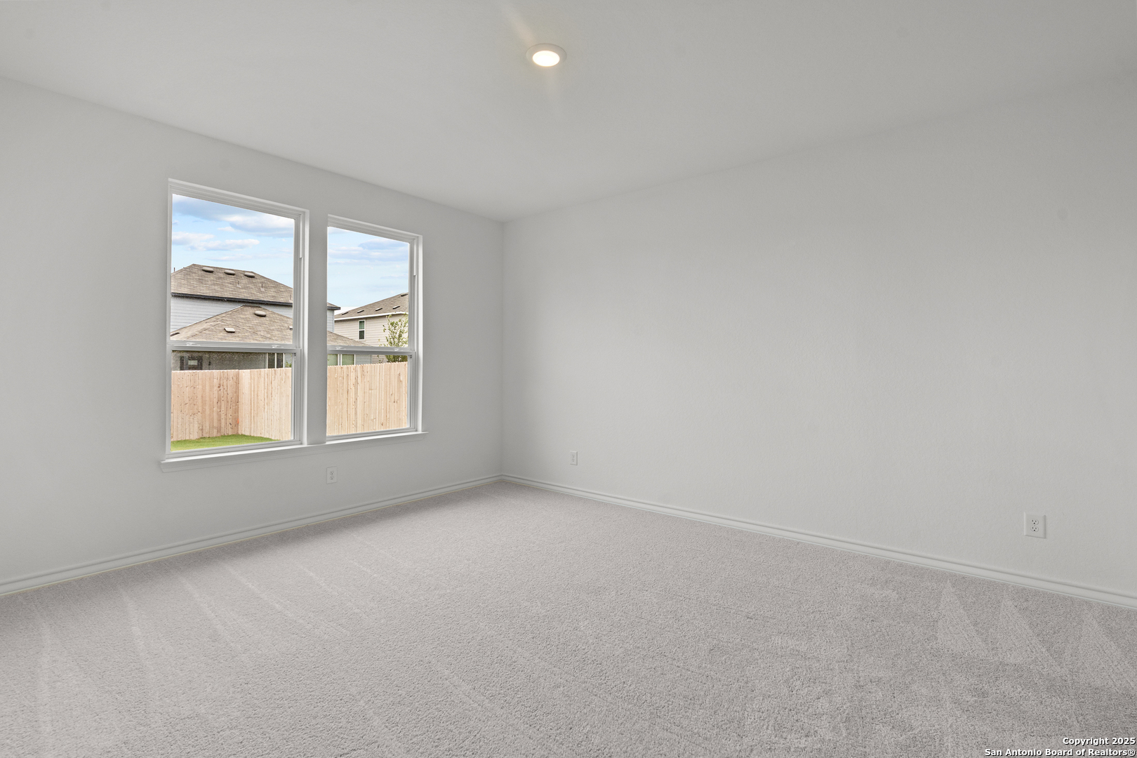 944 Heartseed Avenue New Braunfels, TX 78130 - Photo 22 of 36