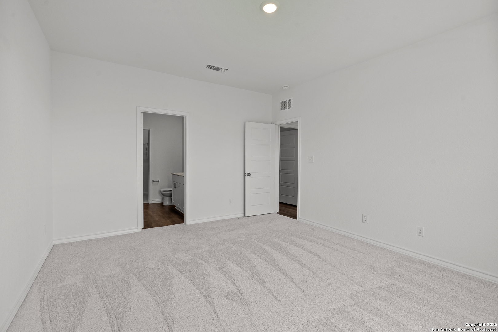 944 Heartseed Avenue New Braunfels, TX 78130 - Photo 23 of 36