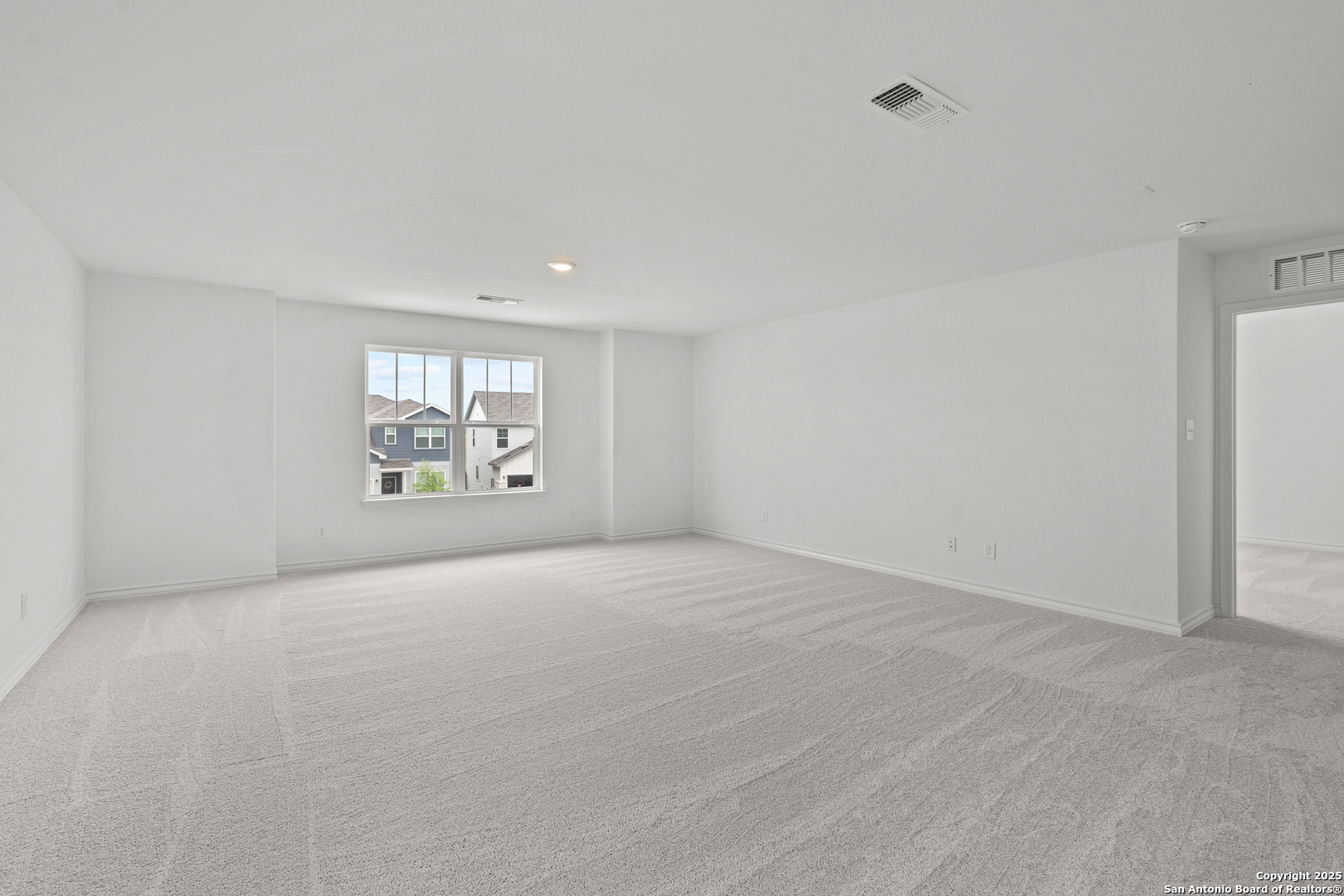 944 Heartseed Avenue New Braunfels, TX 78130 - Photo 28 of 36