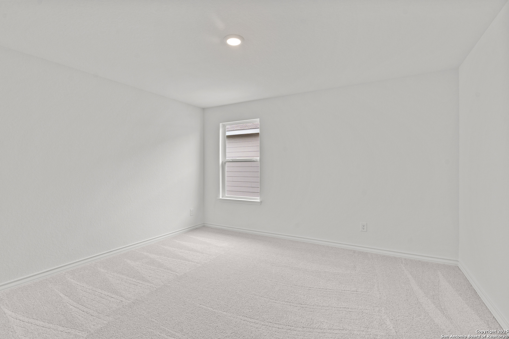 944 Heartseed Avenue New Braunfels, TX 78130 - Photo 35 of 36