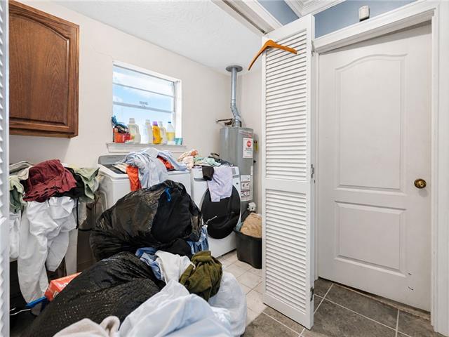 29 Forstall Avenue Kenner, LA 70065 - Photo 19 of 23