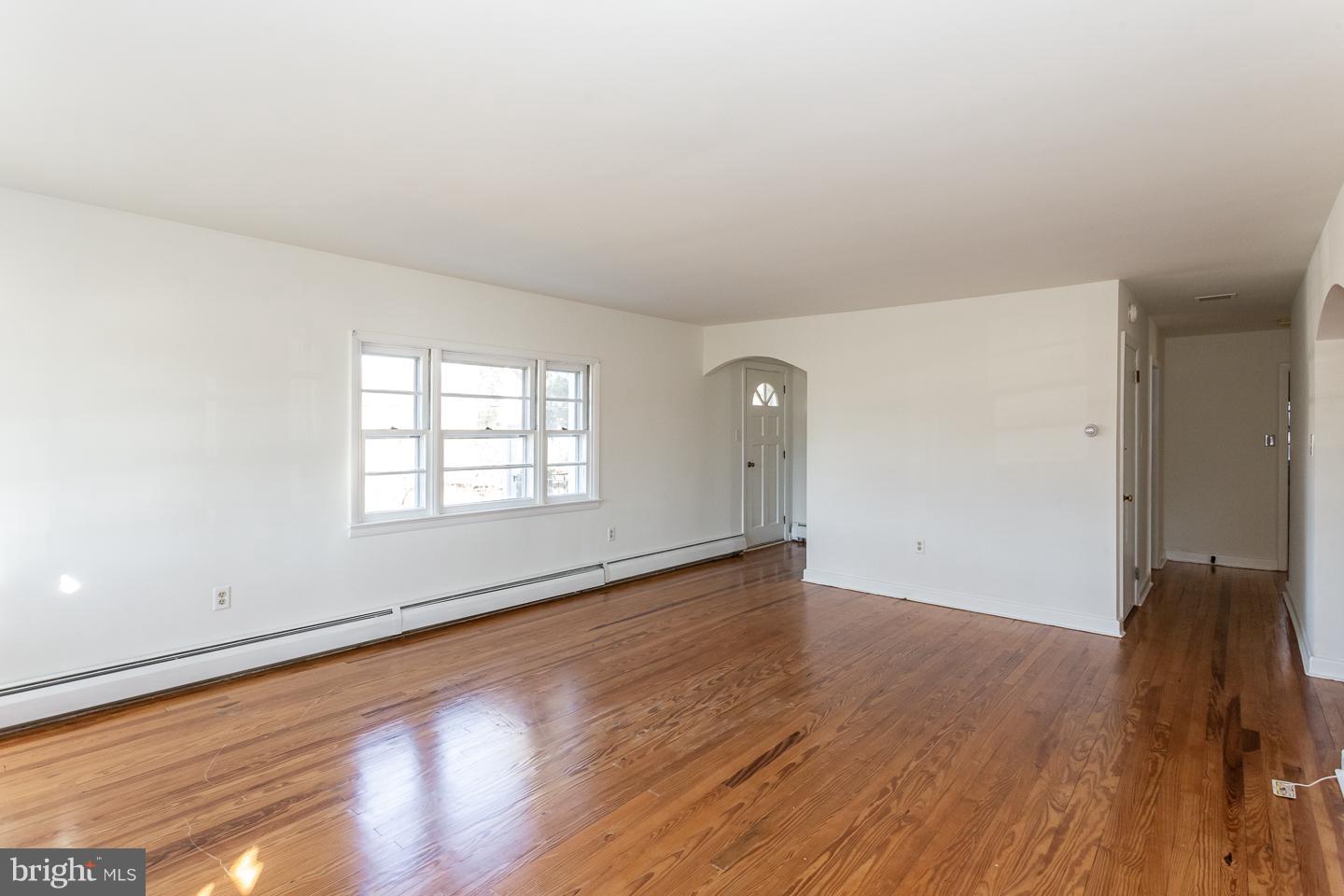 108 Hatfield Road Coatesville, PA 19320 - Photo 11 of 20 Gallery Image 11