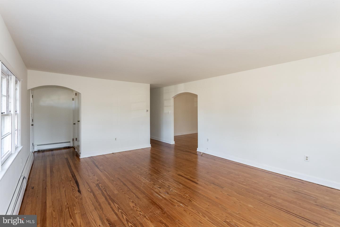 108 Hatfield Road Coatesville, PA 19320 - Photo 12 of 20 Gallery Image 12