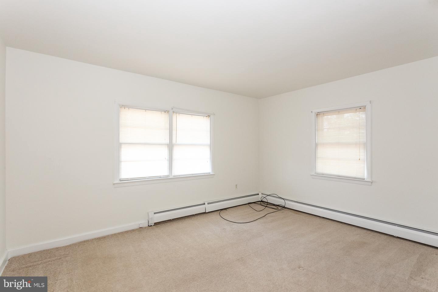 108 Hatfield Road Coatesville, PA 19320 - Photo 13 of 20 Main Bedroom 1st floor