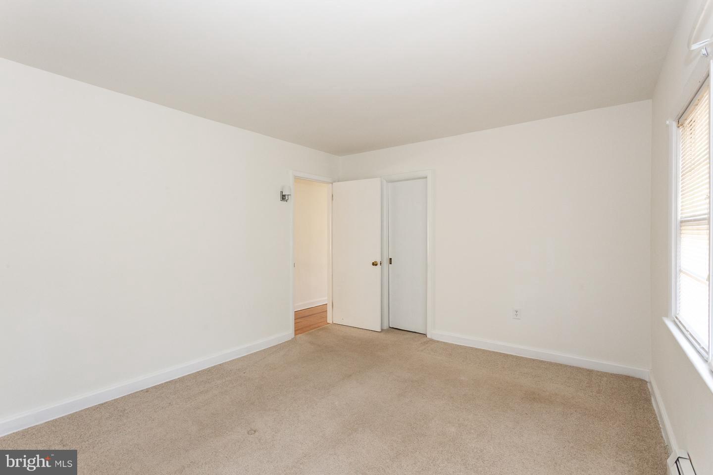 108 Hatfield Road Coatesville, PA 19320 - Photo 14 of 20 Main Bedroom 1st floor
