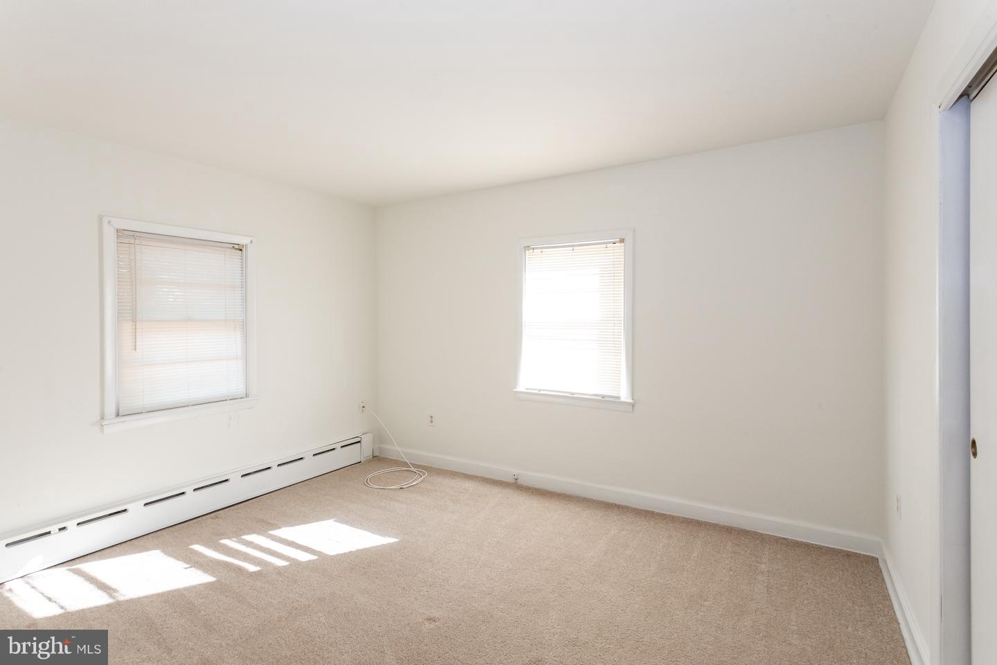108 Hatfield Road Coatesville, PA 19320 - Photo 15 of 20 Second Bedroom