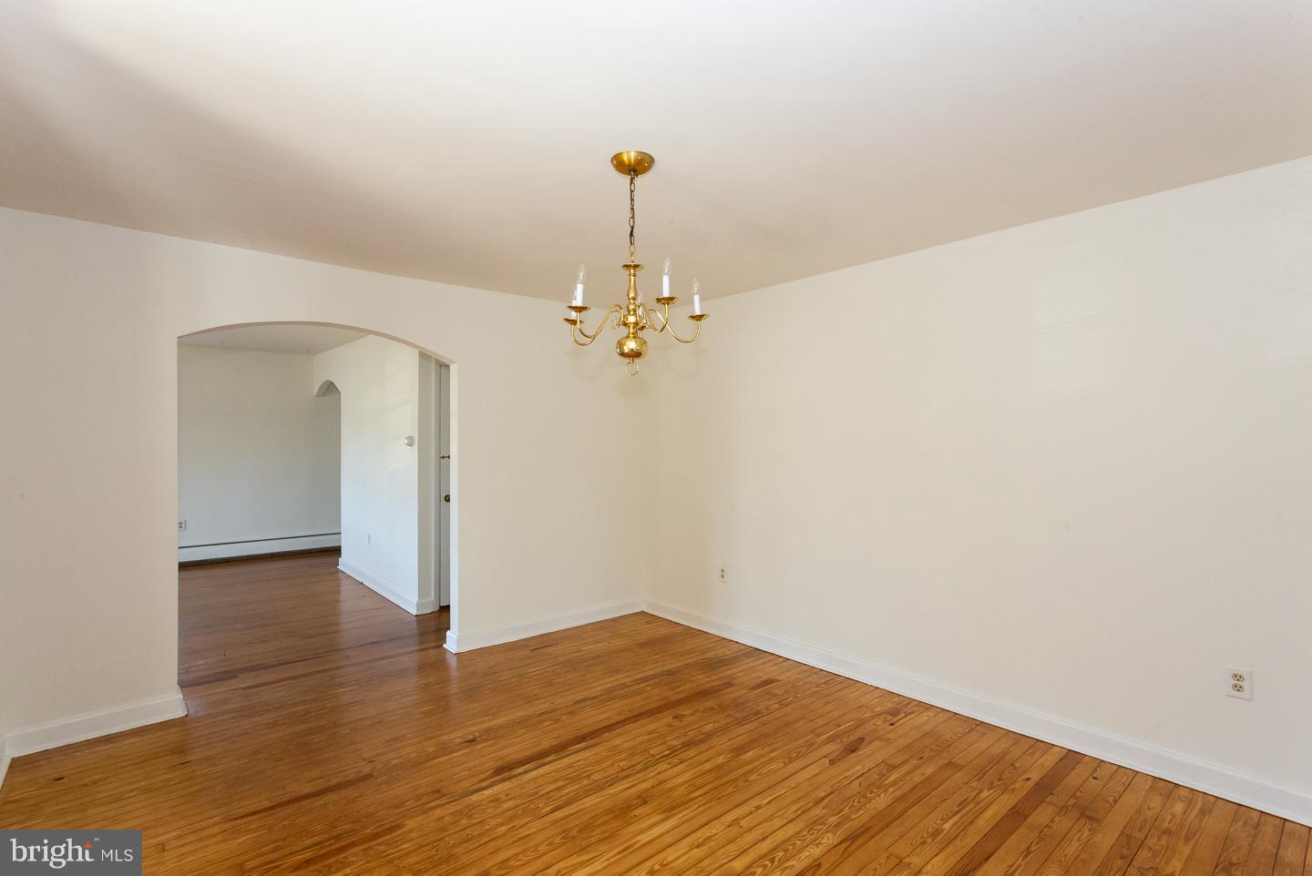 108 Hatfield Road Coatesville, PA 19320 - Photo 8 of 20 Gallery Image 8