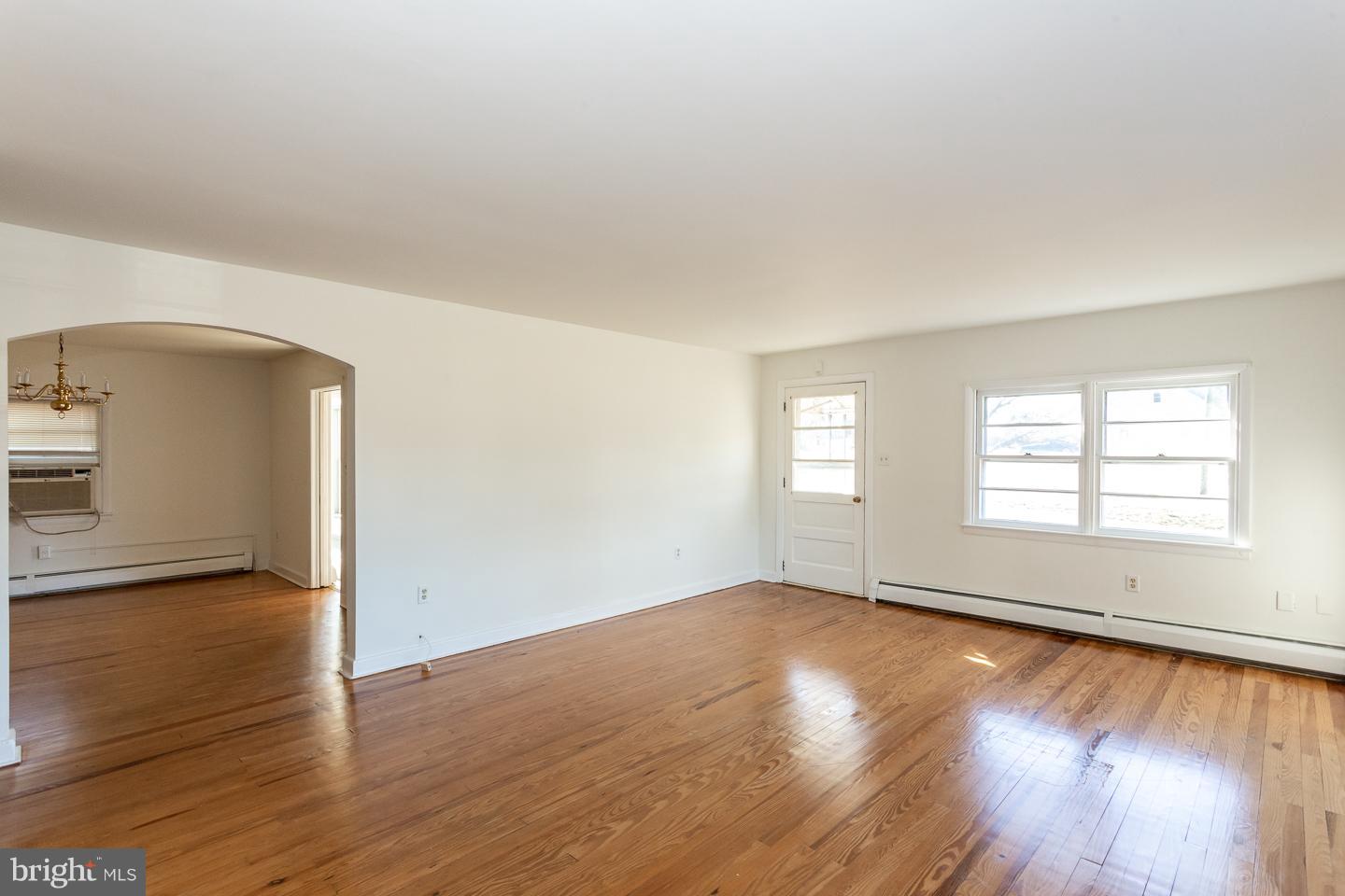 108 Hatfield Road Coatesville, PA 19320 - Photo 9 of 20 Gallery Image 9