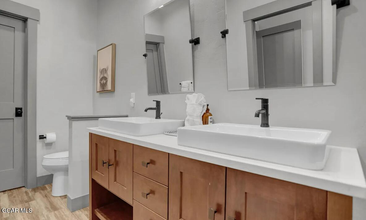64 Eagle Ridge Drive Granby, CO 80446 - Photo 8 of 19 Screenshot 2023-06-06 130007