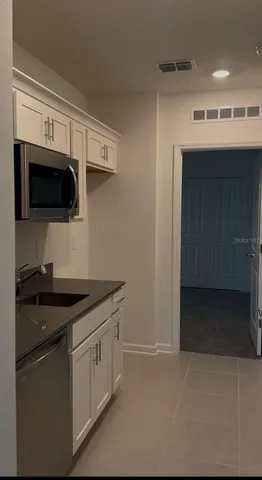 $1,500 | 6049 Shavasana Road, Clermont, FL 34714