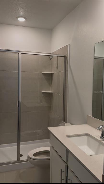 6049 Shavasana Road Clermont, FL 34714 - Photo 2 of 4