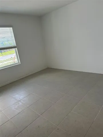 $1,500 | 6049 Shavasana Road, Clermont, FL 34714