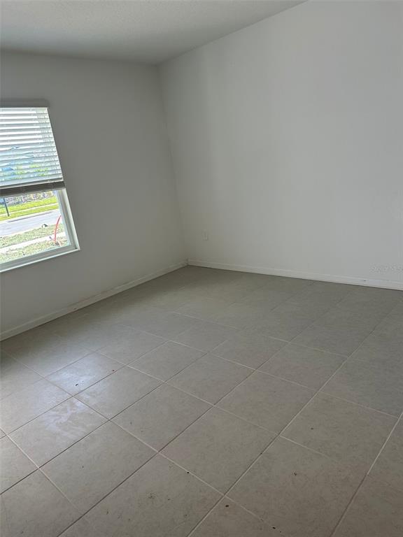 6049 Shavasana Road Clermont, FL 34714 - Photo 3 of 4