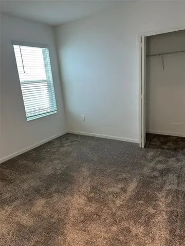 $1,500 | 6049 Shavasana Road, Clermont, FL 34714