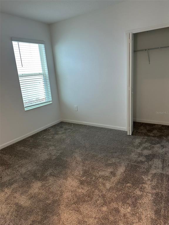 6049 Shavasana Road Clermont, FL 34714 - Photo 4 of 4