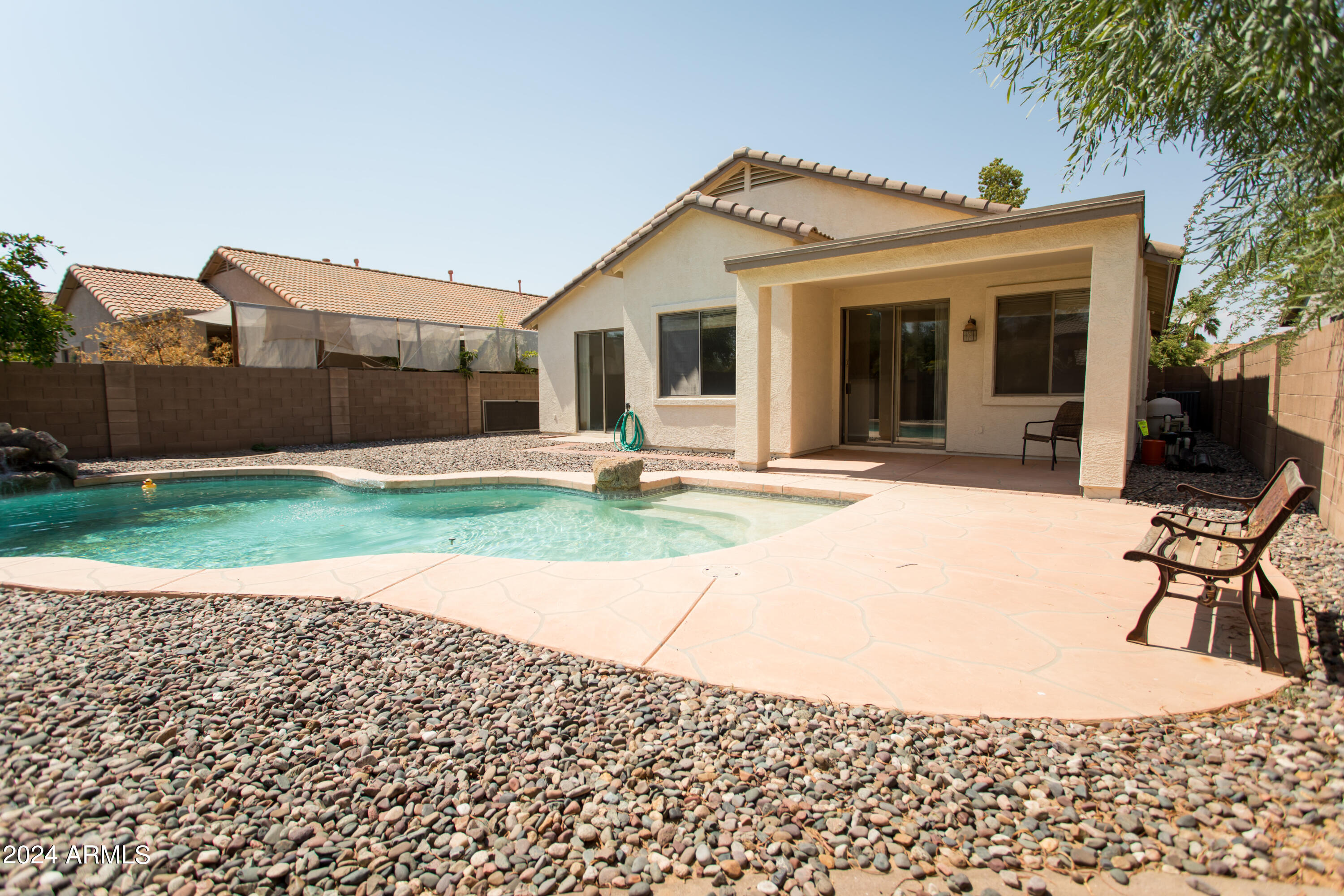 15933 West Calavar Road Surprise, AZ 85379 - Photo 1 of 18 15933 Jasinek-27