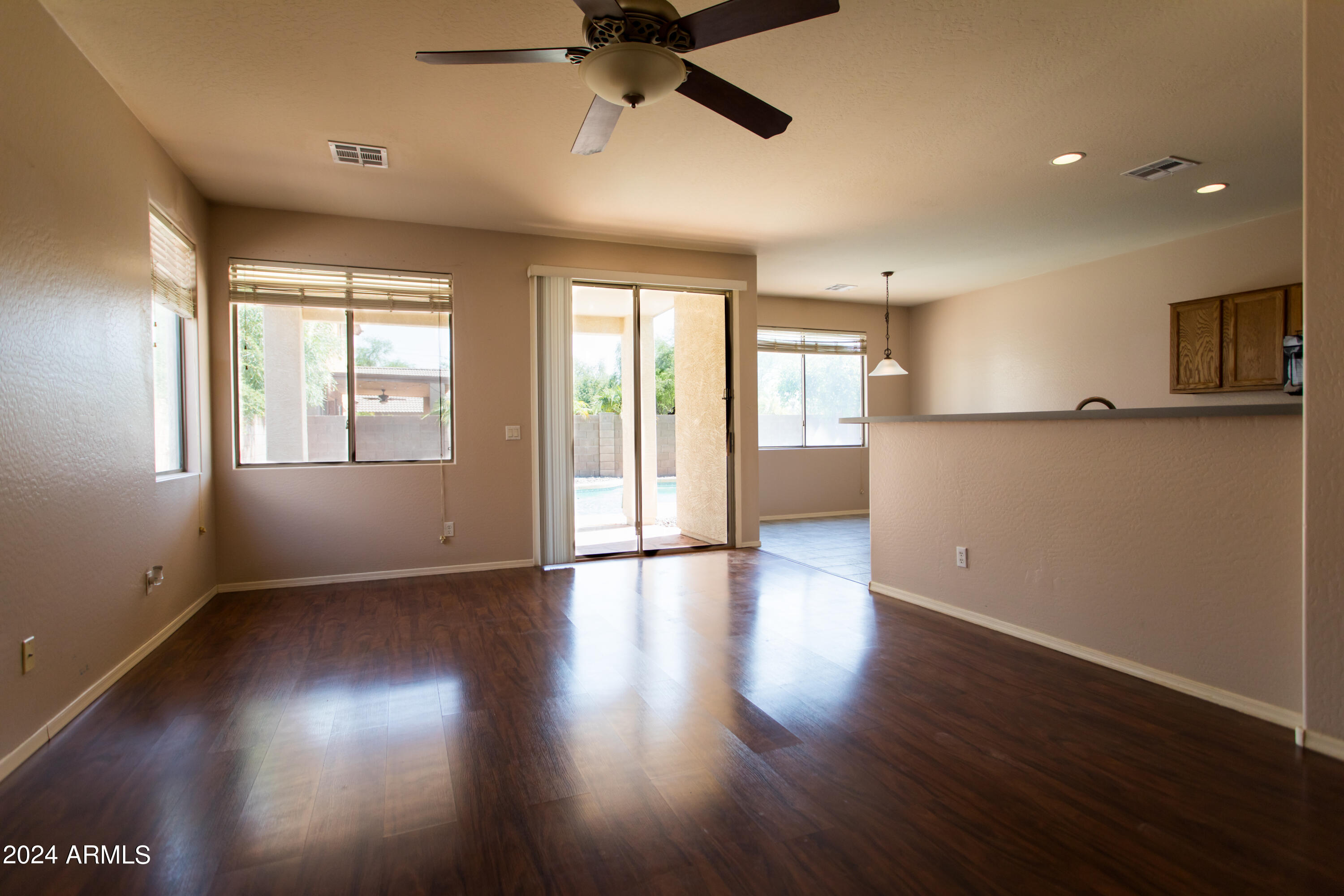 15933 West Calavar Road Surprise, AZ 85379 - Photo 3 of 18 15933 Jasinek-3