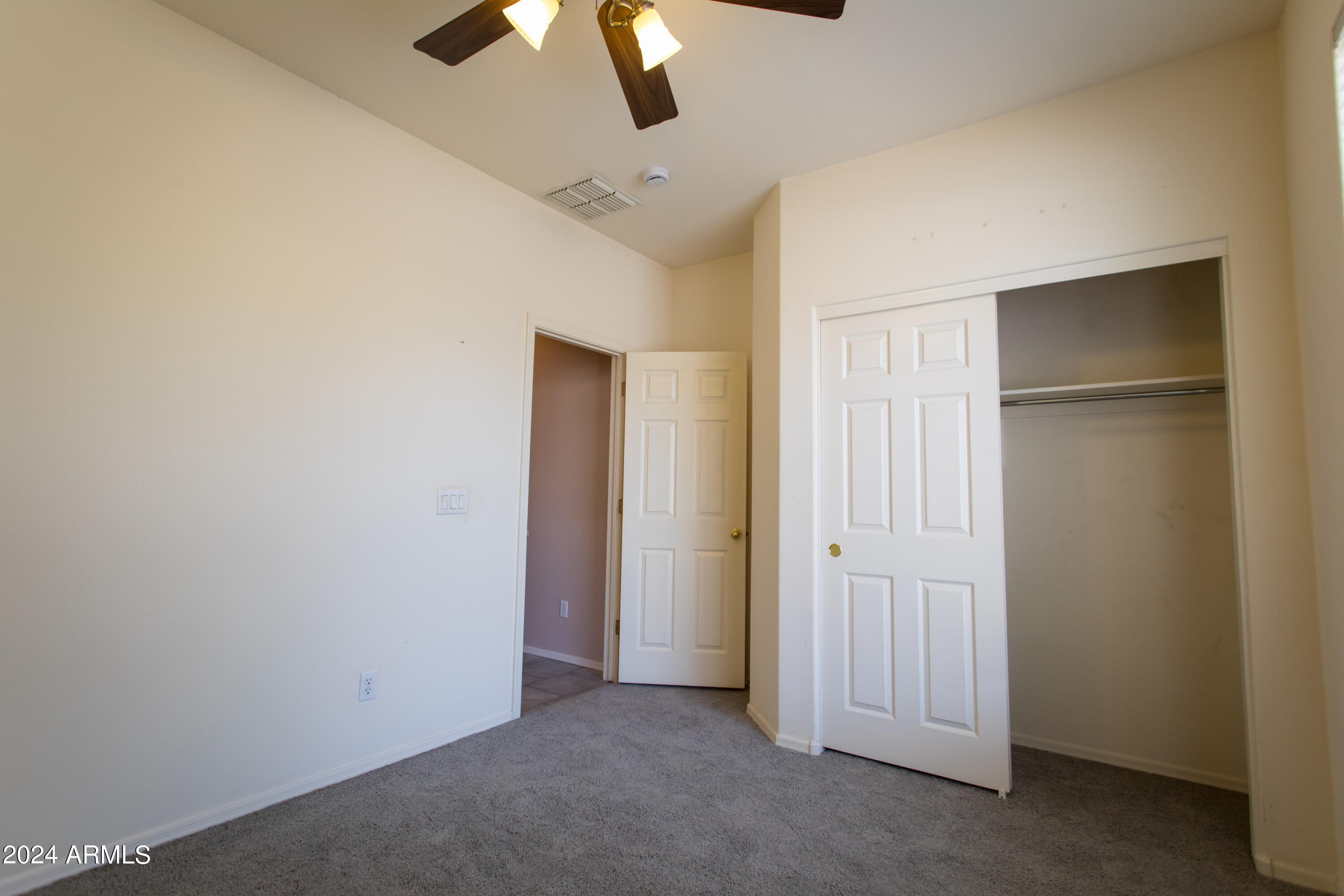 15933 West Calavar Road Surprise, AZ 85379 - Photo 10 of 18 15933 Jasinek-19