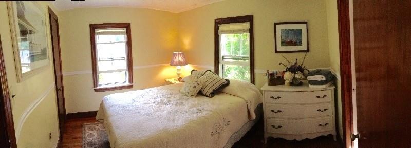 74 Brave Boat Harbor Road Kittery, ME 03905 - Photo 7 of 21 Photo