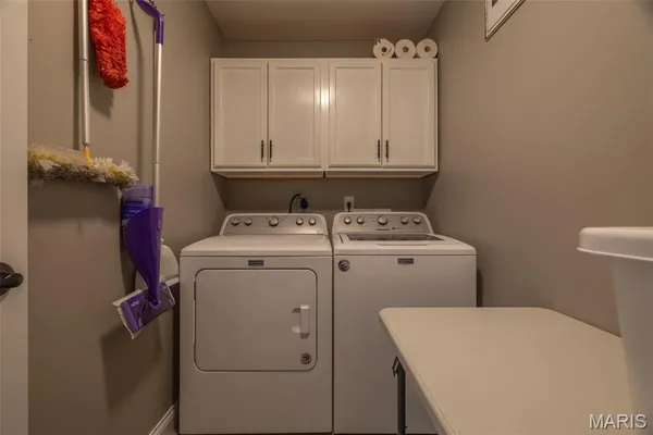 $315,000 | 327 Late Harvest Drive, Wright City, MO 63390