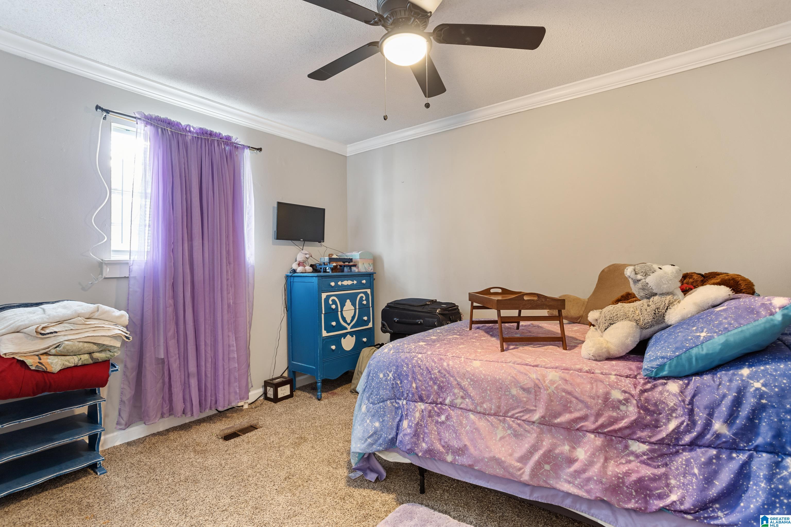 4233 Boston Road Adger, AL 35006 - Photo 15 of 47