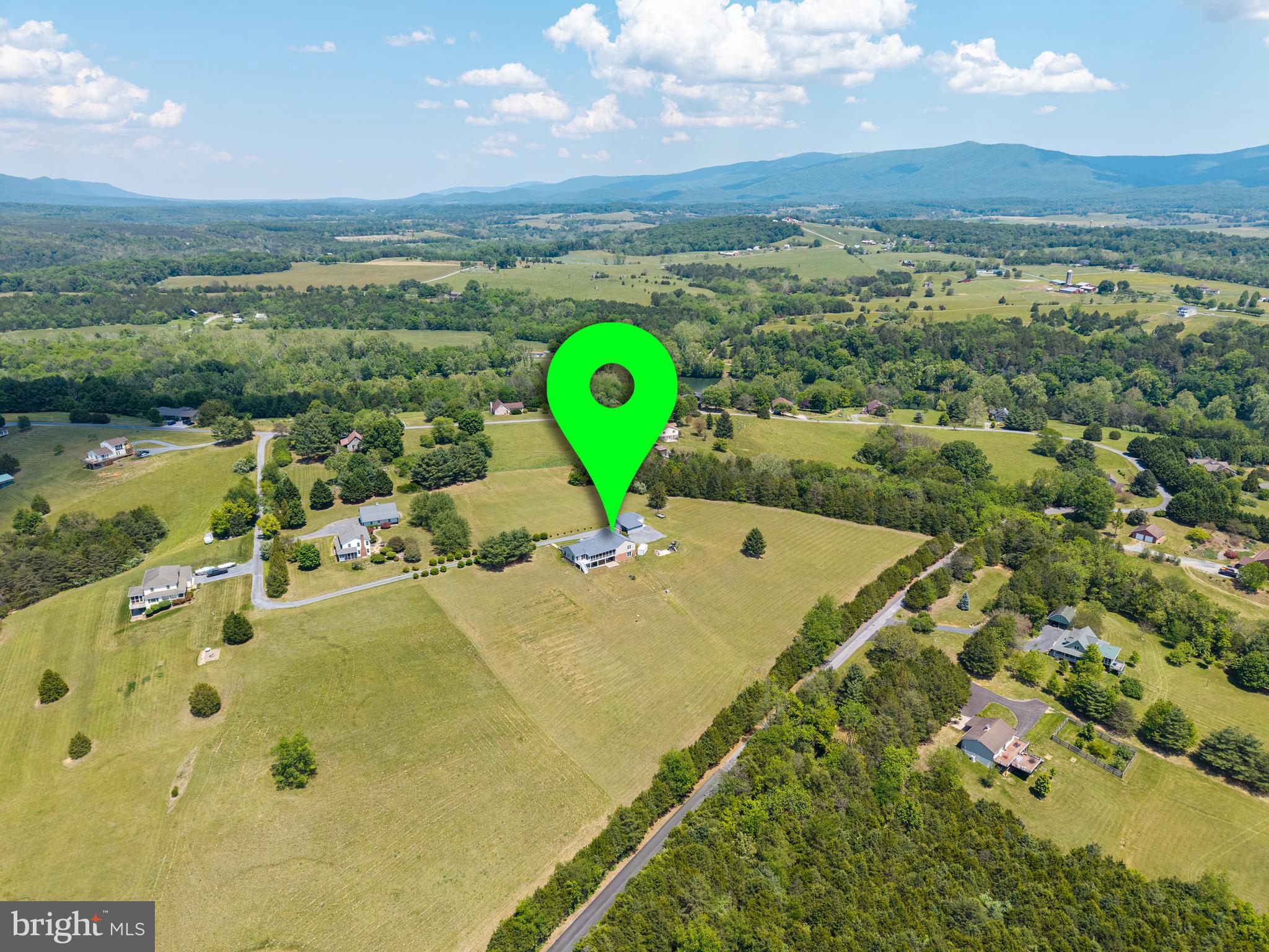 217 Silver Bell Lane Luray, VA 22835 - Photo 85 of 93