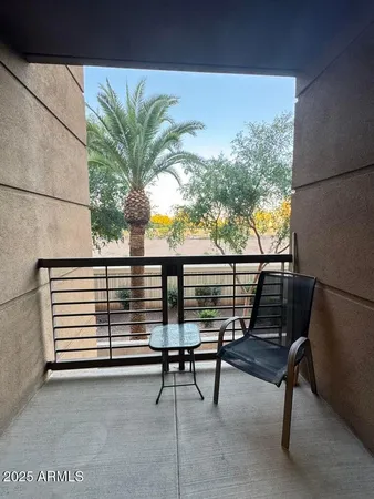 $1,800 | 1701 East Colter Street, Unit 250, Phoenix, AZ 85016