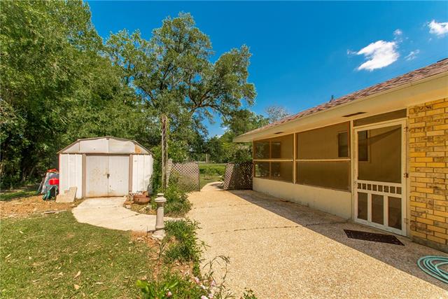 1018 Esterbrook Road Ponchatoula, LA 70454 - Photo 28 of 34