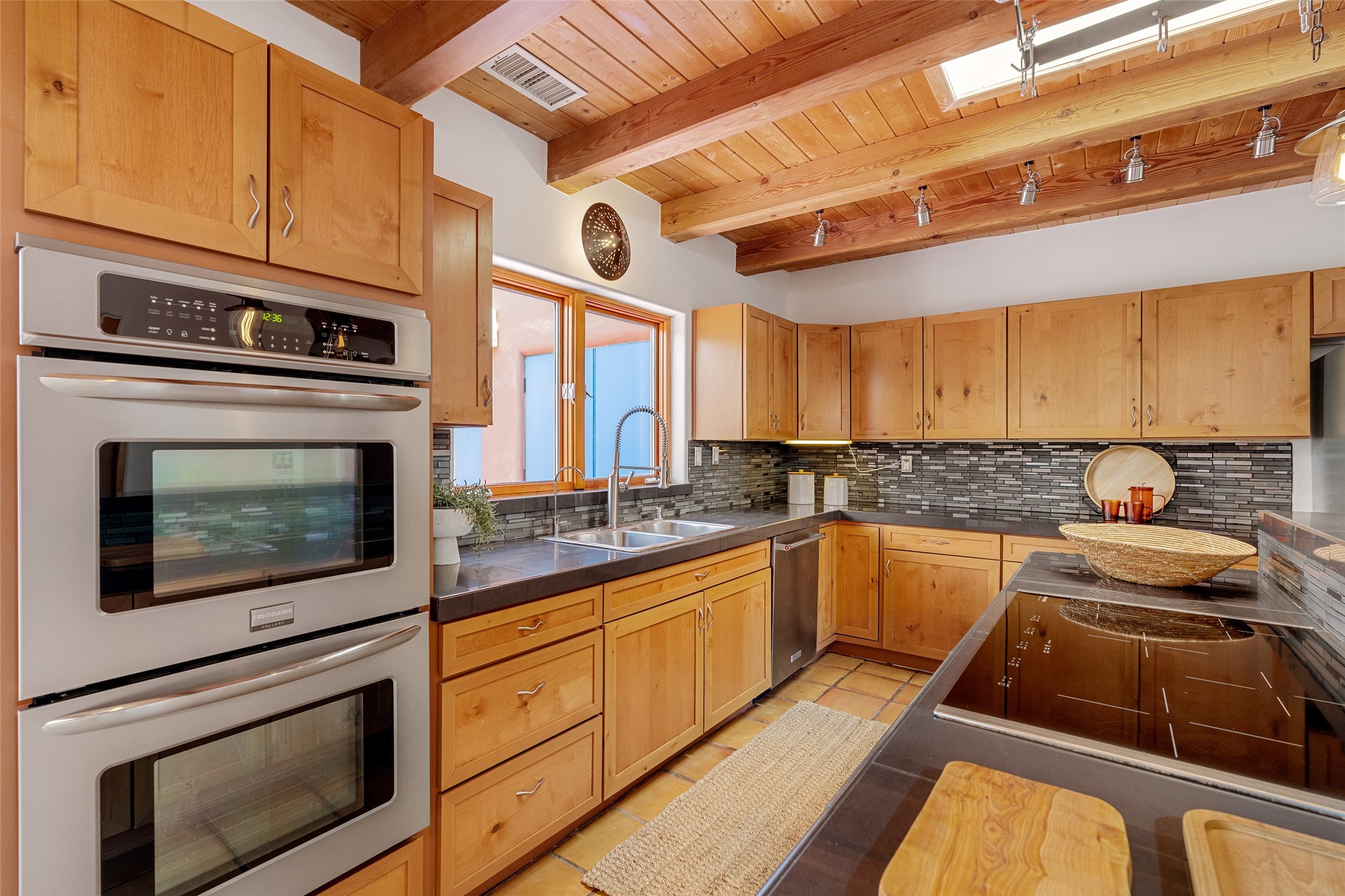 56 Balsa Road Santa Fe, NM 87508 - Photo 20 of 50 Kitchen