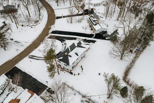 $894,900 | 17740 Lisa Lane, Brookfield, WI 53045