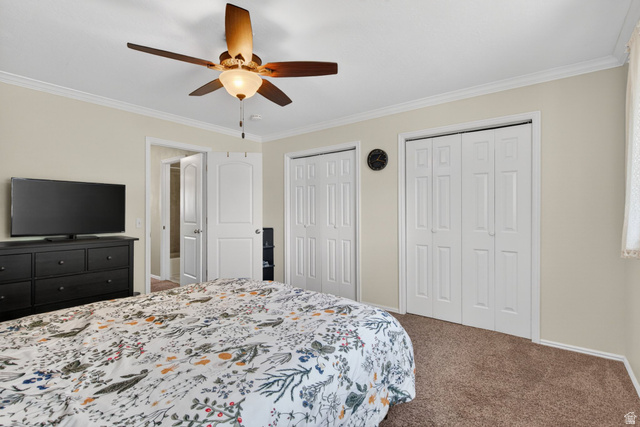146 East 100 South, Unit 4 Bountiful, UT 84010 - Photo 16 of 41