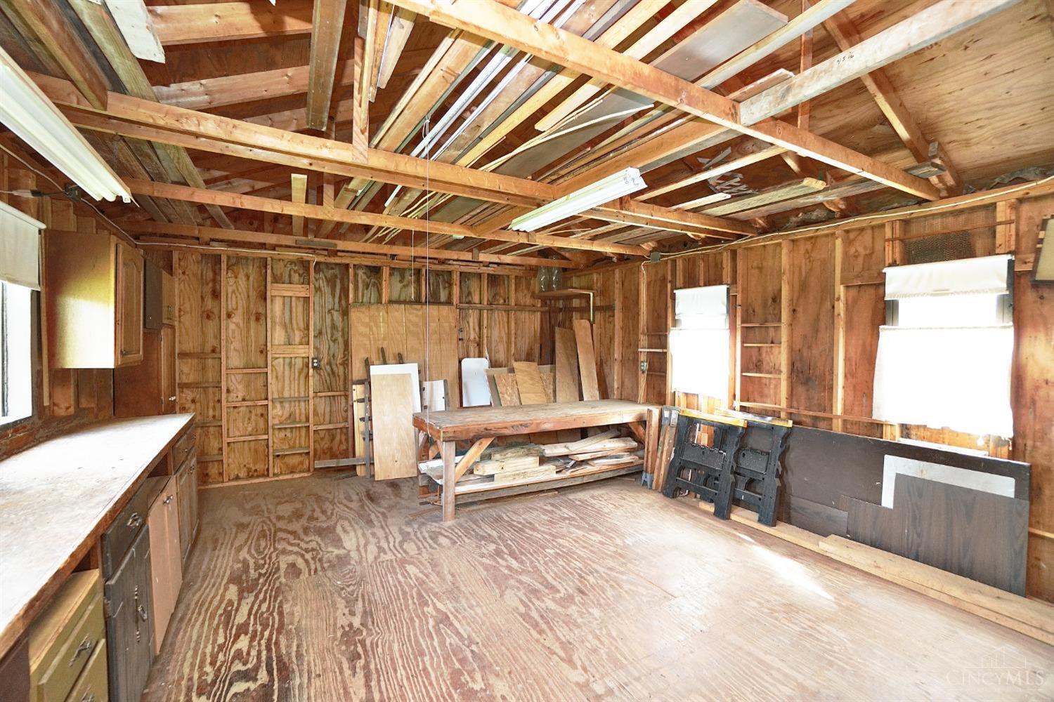 2550 Bell Road Hamilton, OH 45013 - Photo 41 of 49
