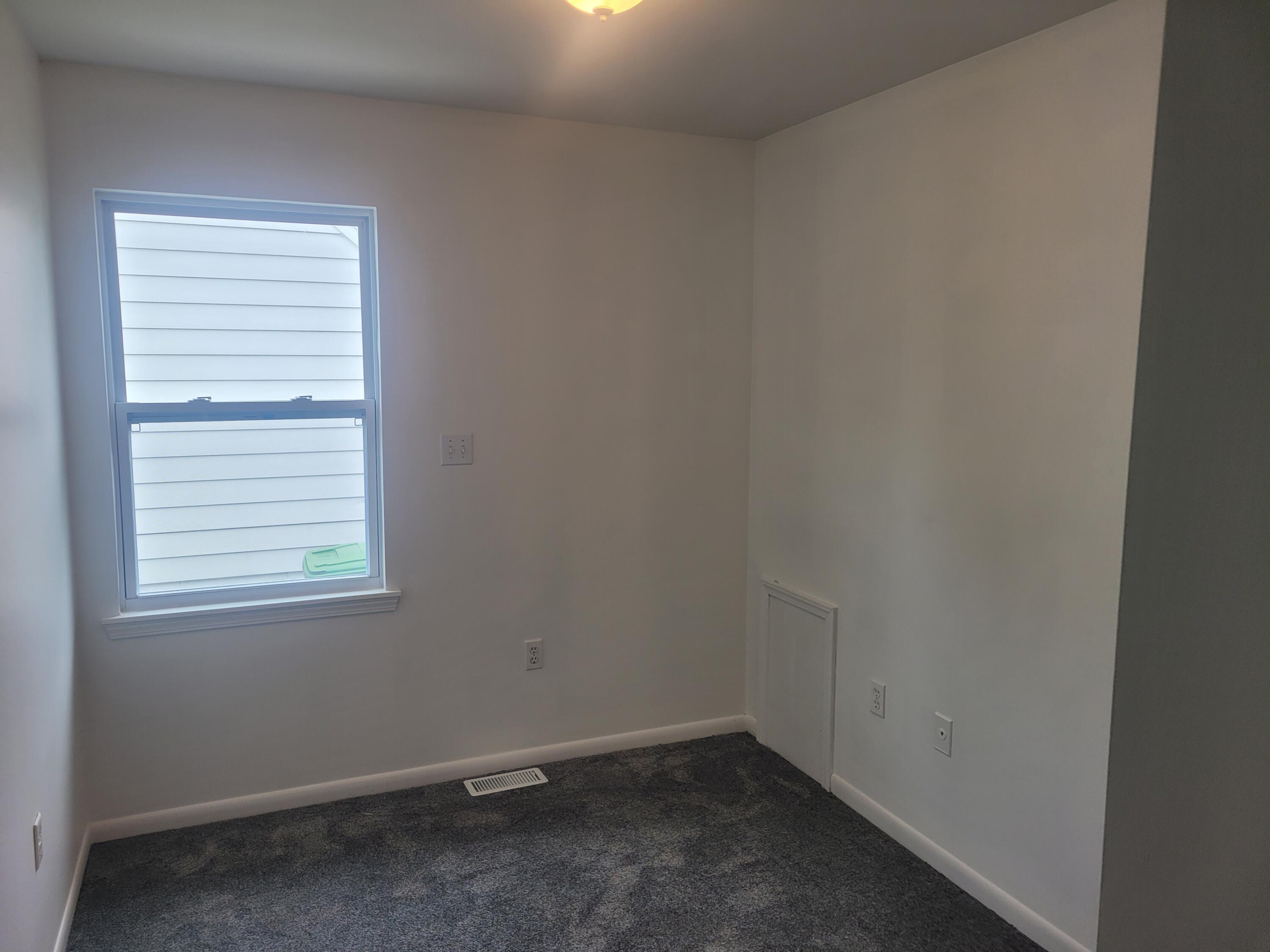 6322 Princess Street Taylor, MI 48180 - Photo 35 of 39 20260617_125422