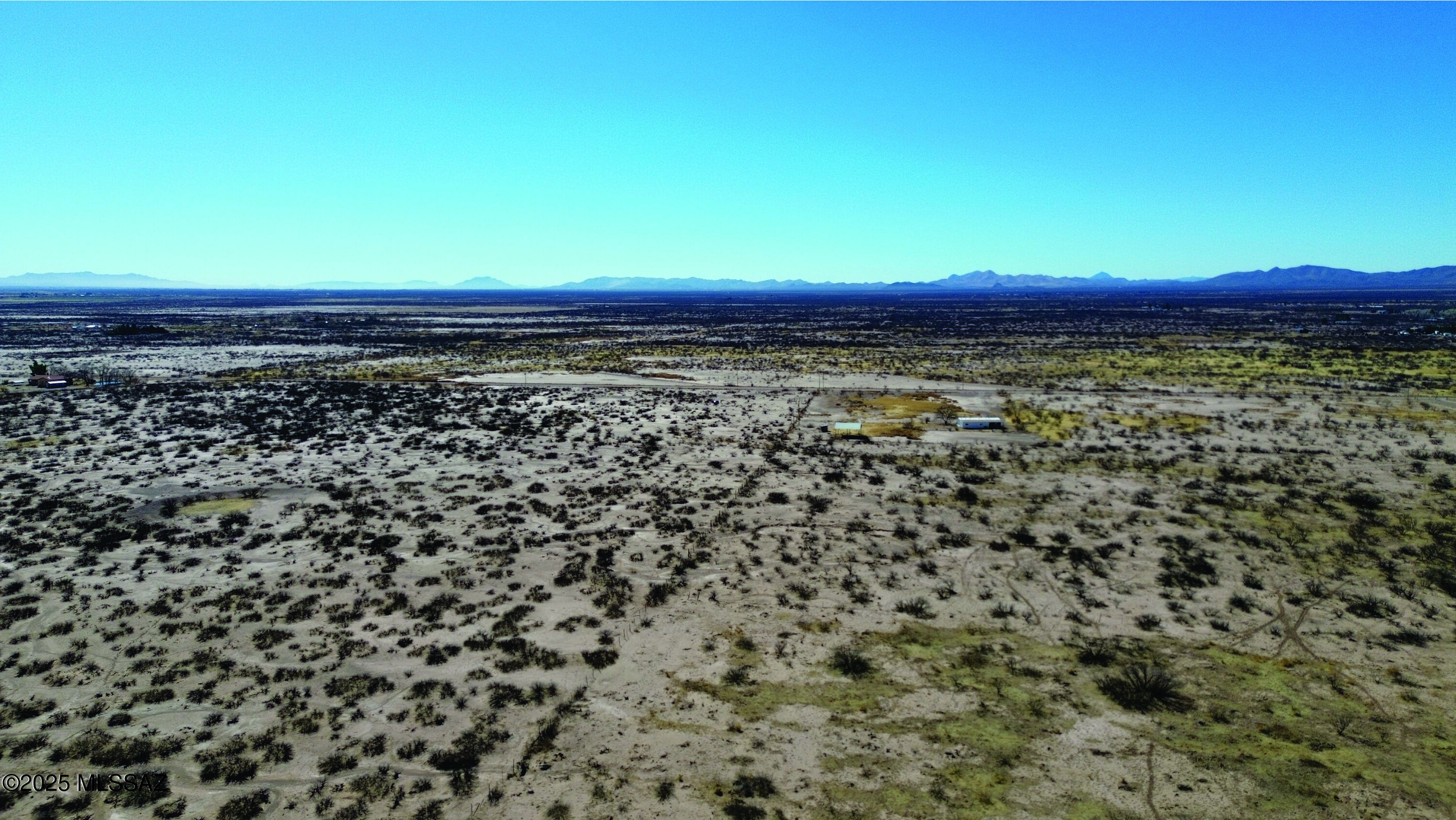 10.01-acre West Morin Road, Unit E McNeal, AZ 85617 - Photo 10 of 26