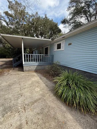 $1,800 | 3209 Northwest 128th Lane, Gainesville, FL 32653
