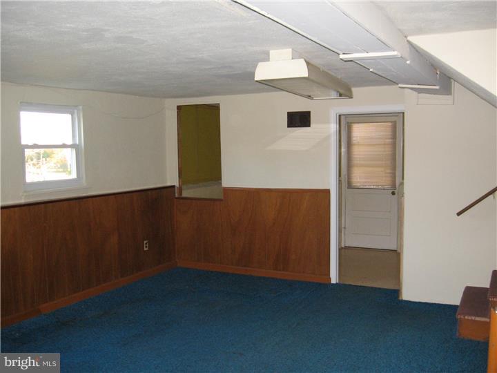 438 Spring Road Hammonton, NJ 08037 - Photo 8 of 14
