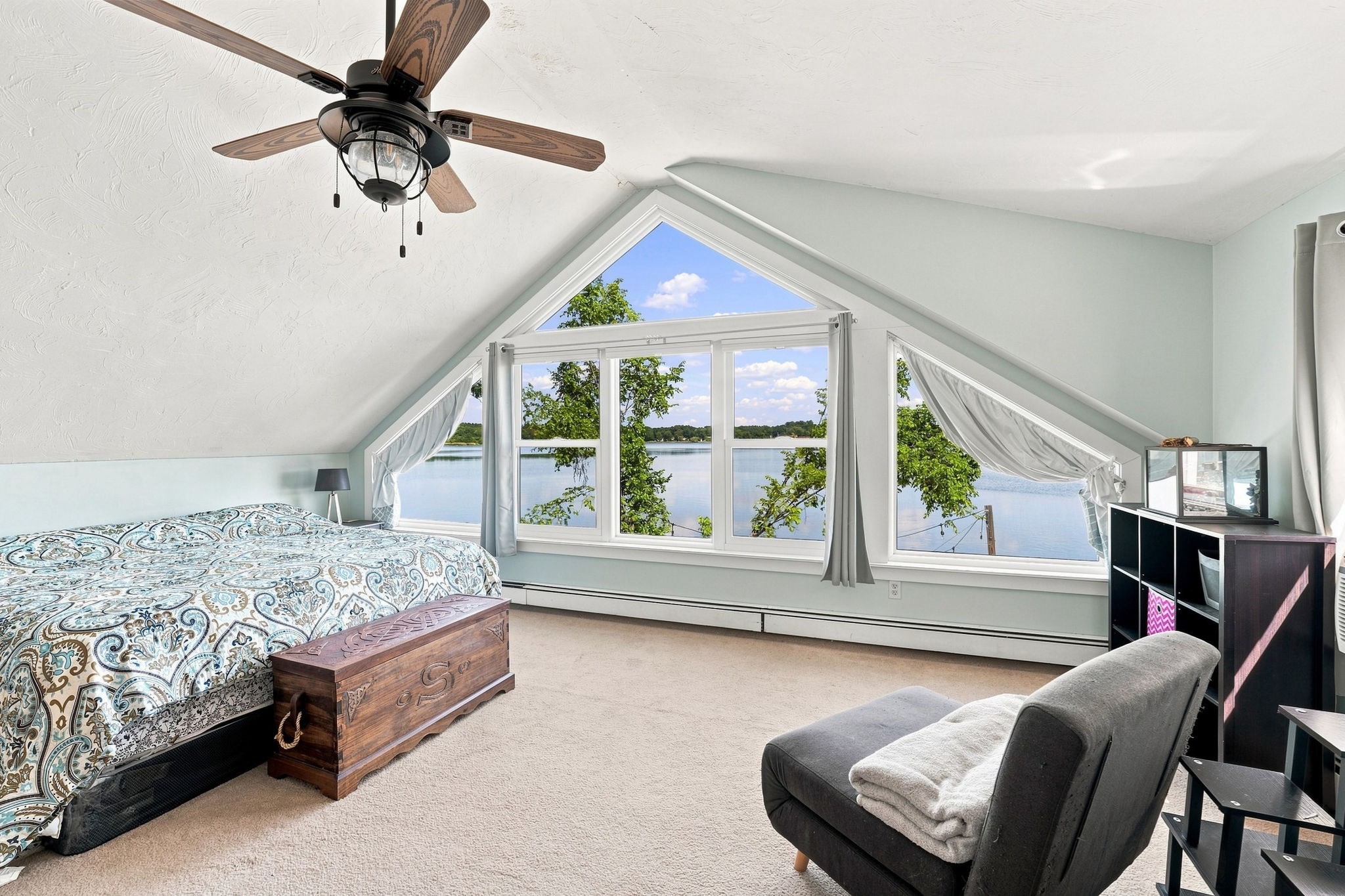 111 King Philip Road Norton, MA 02766 - Photo 22 of 42 Gallery Image 22