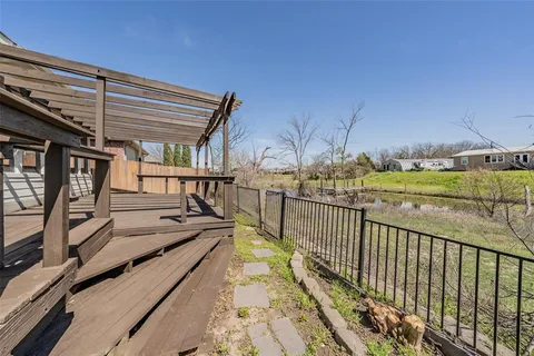 $360,000 | 2121 Highland Drive, Wylie, TX 75098