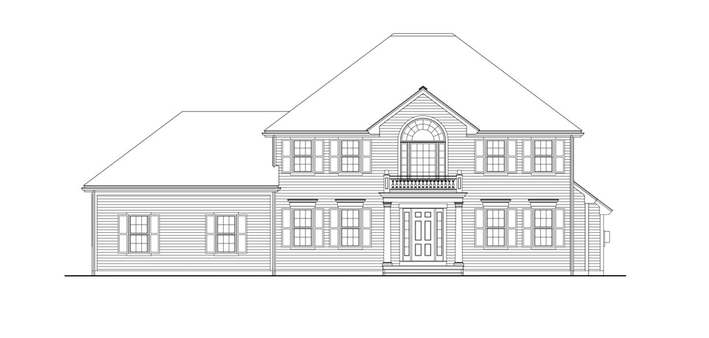 157 Dedham Street, Unit 4 Canton, MA 02021 - Photo 1 of 3 Gallery Image 1