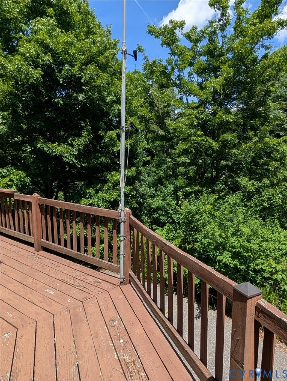 1191 Love Road Lyndhurst, VA 22952 - Photo 5 of 39