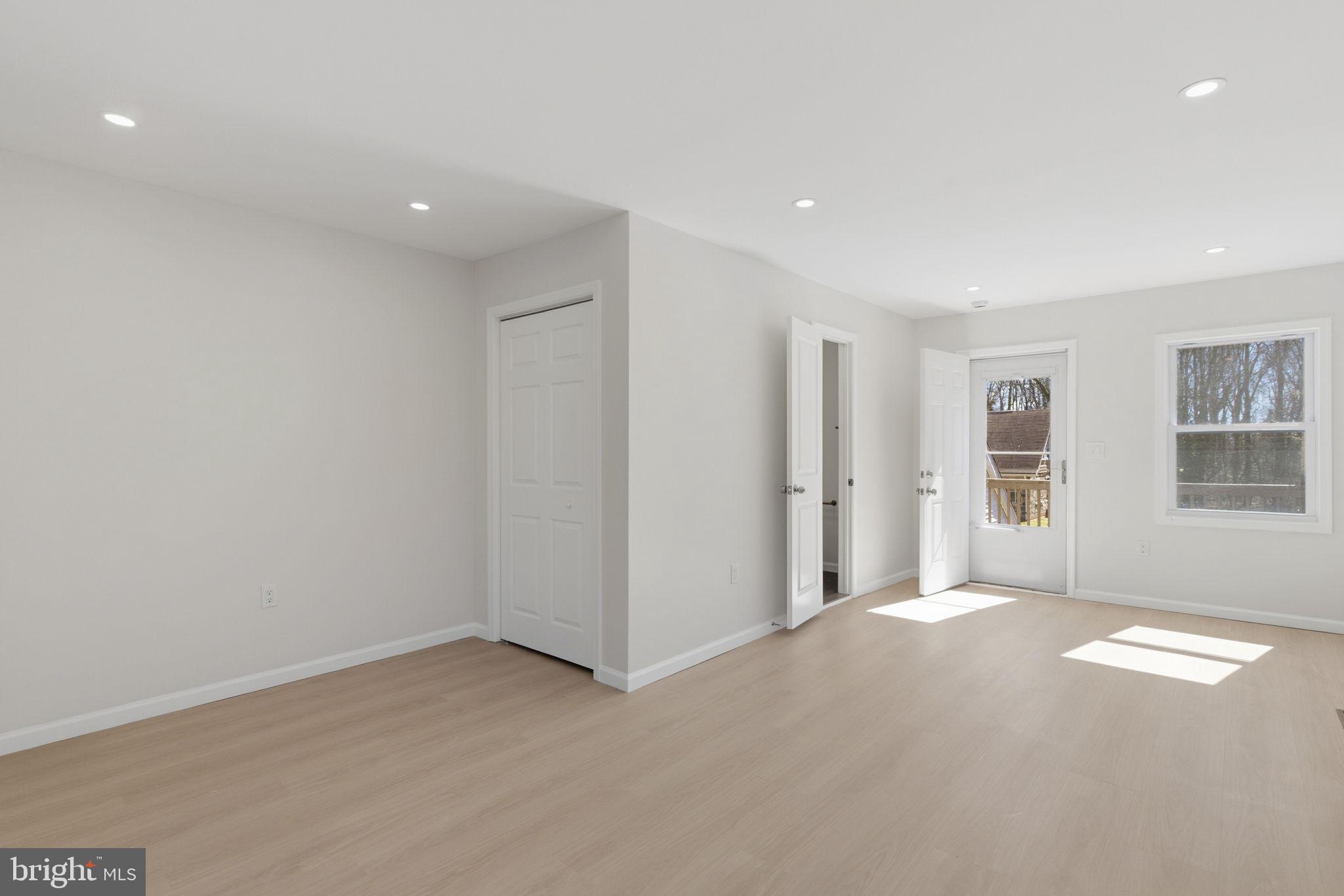 3236 George Street Baltimore, MD 21220 - Photo 22 of 32