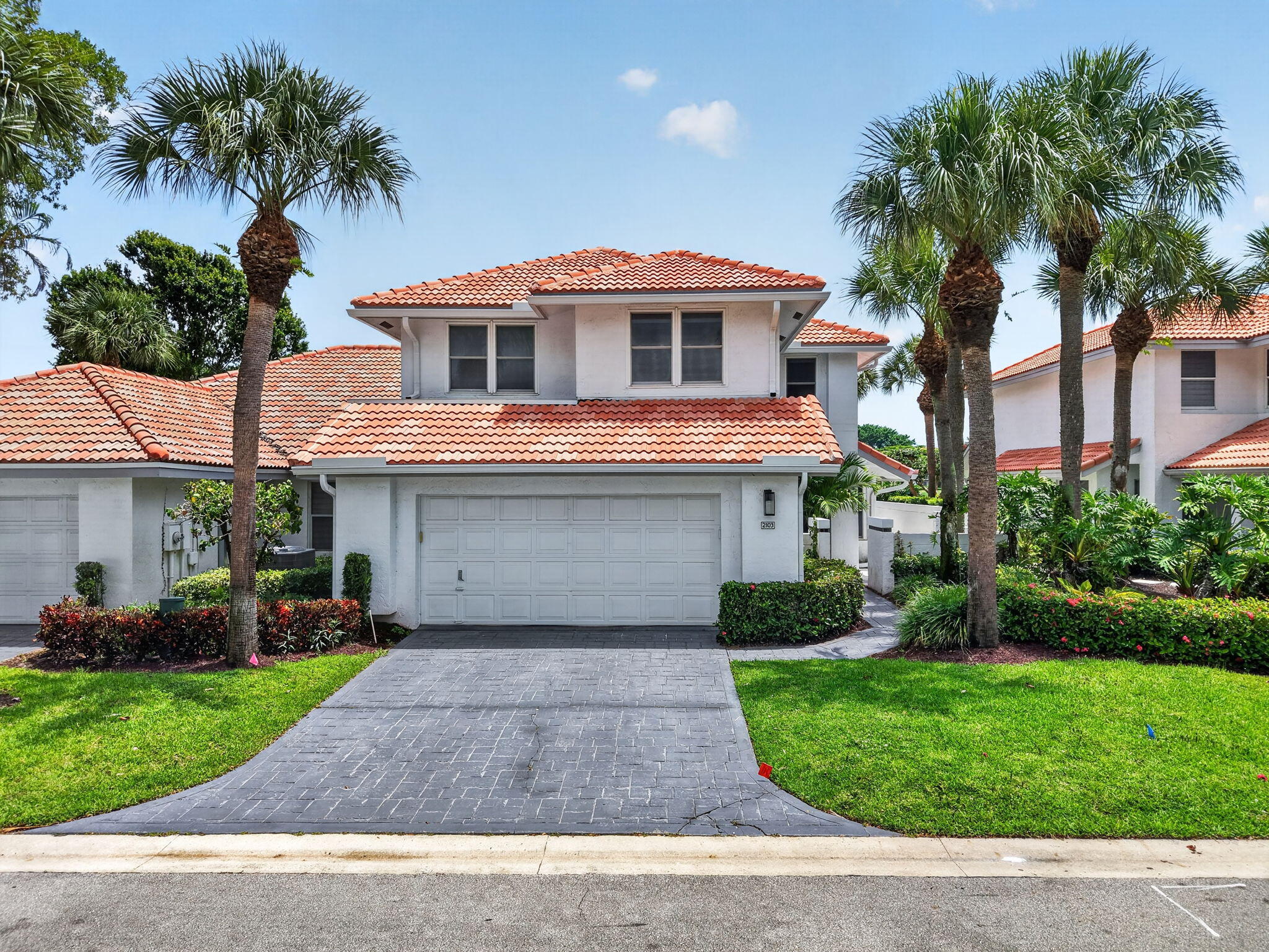 2103 Northwest 53rd Street Boca Raton, FL 33496 - Photo 58 of 70 58-web-or-mls-DJI_20260624121737_0241_D