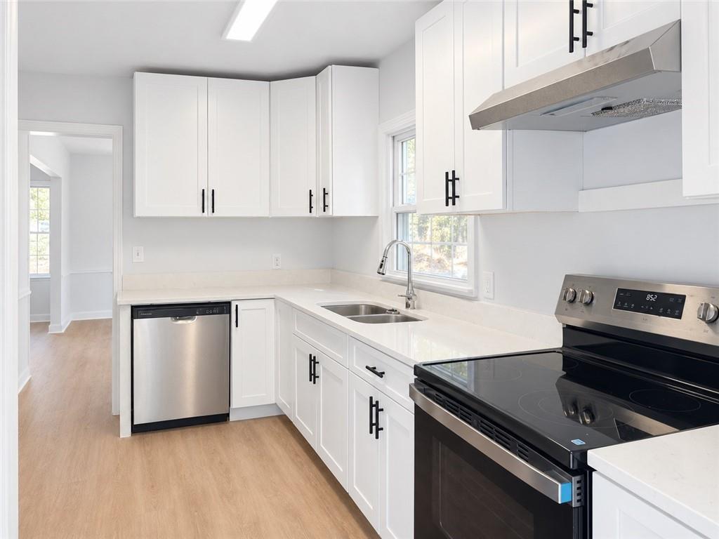 1347 Westmont Road Southwest Atlanta, GA 30311 - Photo 10 of 12 Gallery Image 10