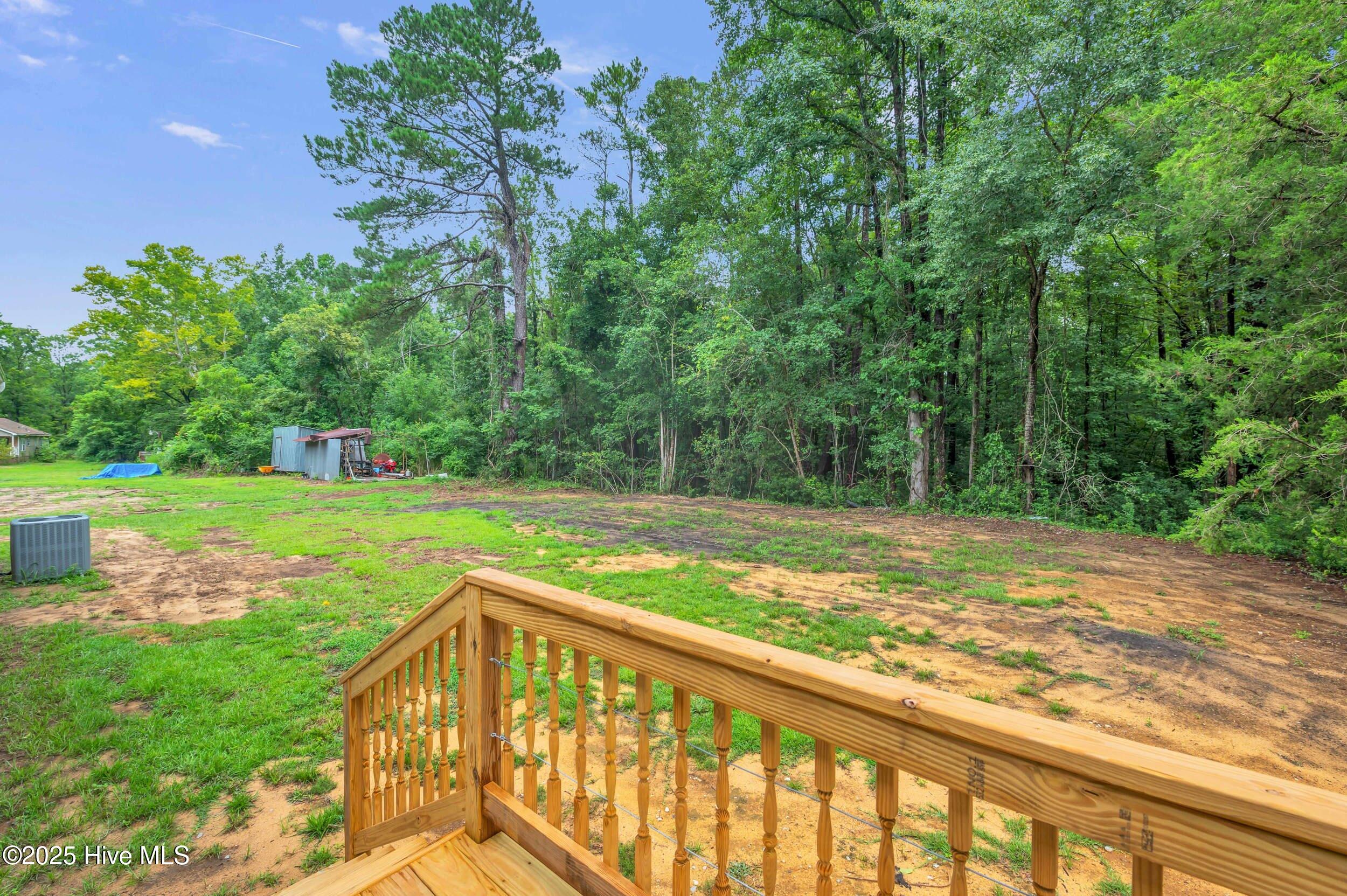 97 Bridgeside Road Rocky Point, NC 28457 - Photo 17 of 19 97 Bridgeside Rd-00036