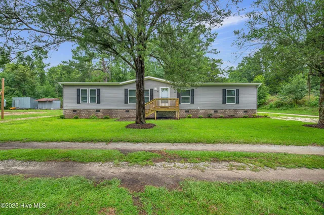 $285,000 | 97 Bridgeside Road, Rocky Point, NC 28457