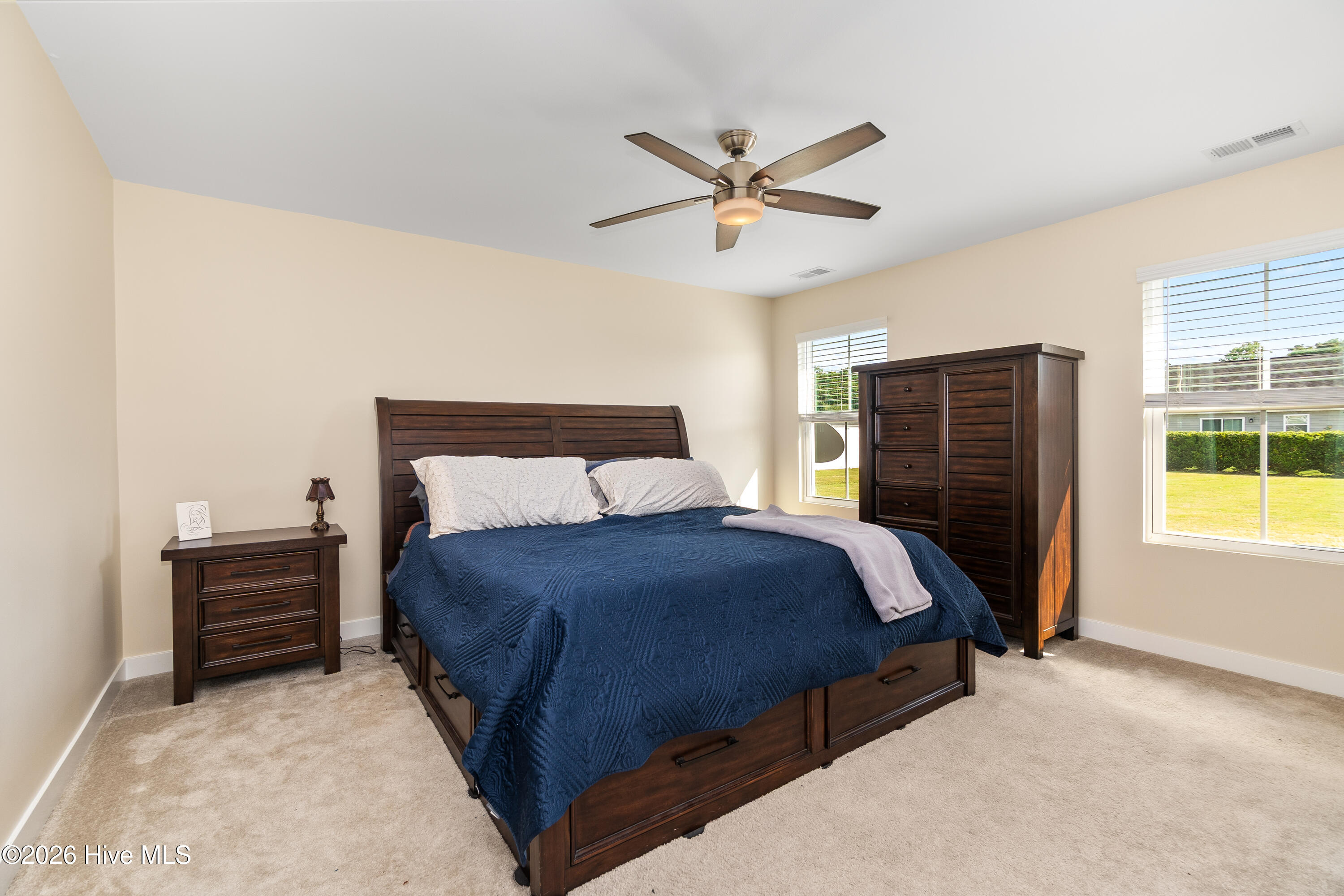 106 First View Way Moyock, NC 27958 - Photo 17 of 27